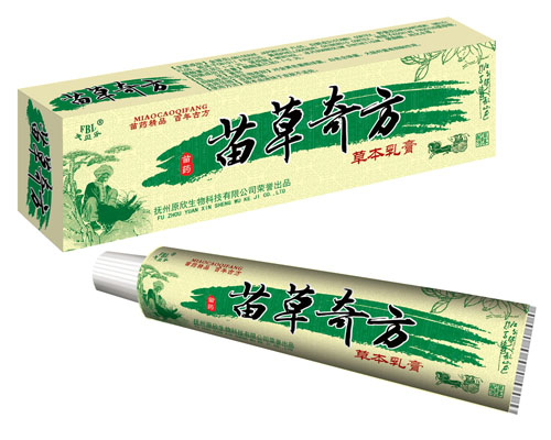 ����淽�־����a(ch��n)Ʒ�DƬ