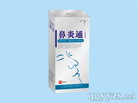 ���ׇ�������ͨ�a(ch��n)Ʒ�DƬ