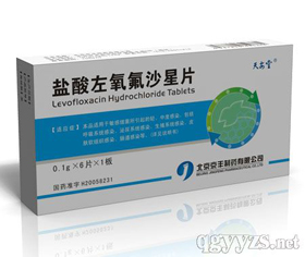 �}��������ɳ��Ƭ