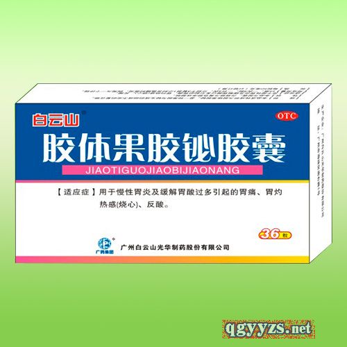 �z�w���z�G�z��