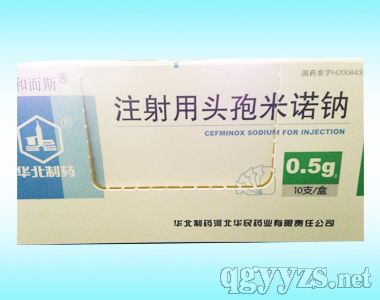 ע�����^�����Z�c0.5g