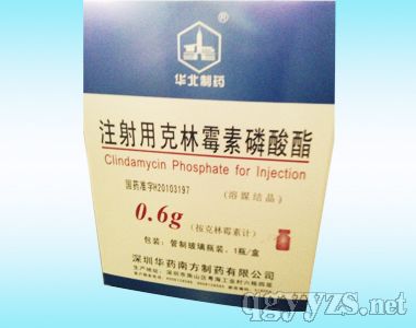 ע���ÿ���ù���������a(ch��n)Ʒ�DƬ