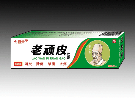 ���BƤܛ��a(ch��n)Ʒ�DƬ