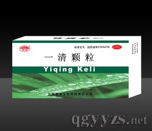 һ���w���a(ch��n)Ʒ�DƬ