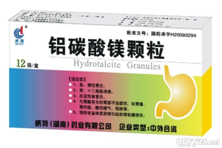 �X̼���V�w��