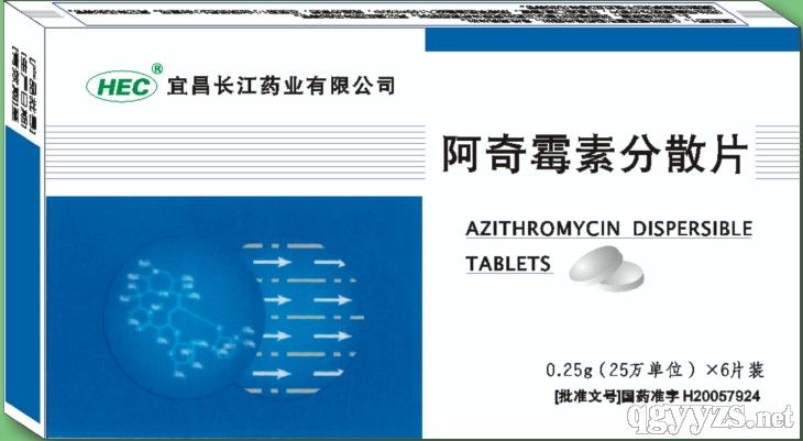 ����ù�ط�ɢƬ