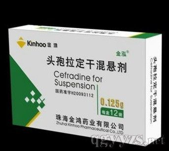 �^�������ɻ�҄�