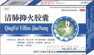 ����ֻ��z��