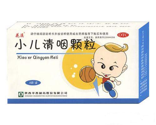 С�������w��