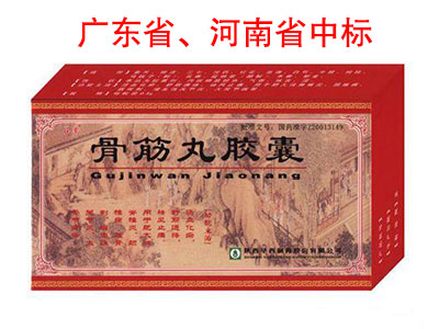 �ǽ����z��