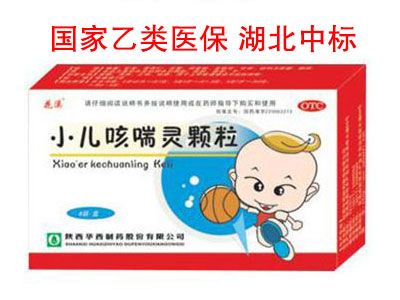 С���ȴ��`�w��