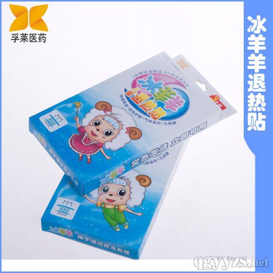 С���˟��N�������ܽ��خa(ch��n)Ʒ�DƬ