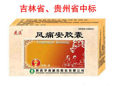 �Lʹ���z��