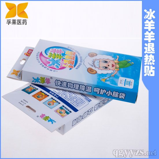 С���˟��N���̱�����Ʒ�Ʈa(ch��n)Ʒ�DƬ