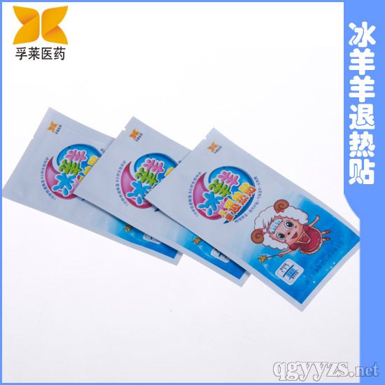 �����l(f��)���˟��N���M(f��i)�˓Q؛�S��ֱ�Юa(ch��n)Ʒ�DƬ