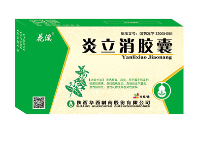 �������z��