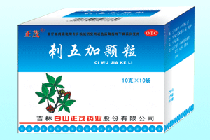 ������w��