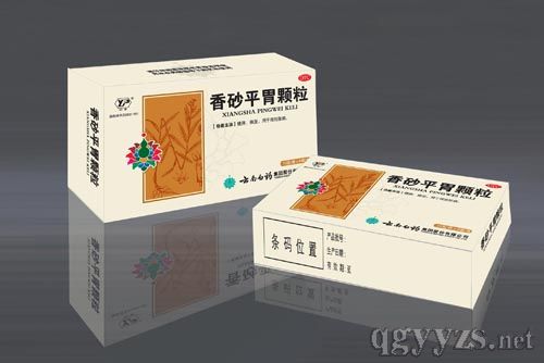 ��ɰƽθ�w��