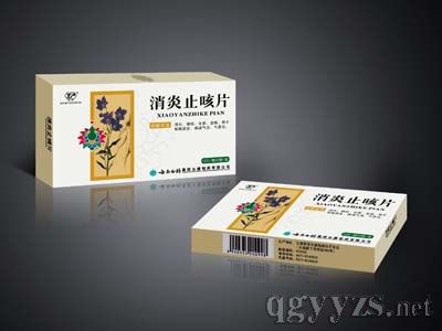 ����ֹ��Ƭ