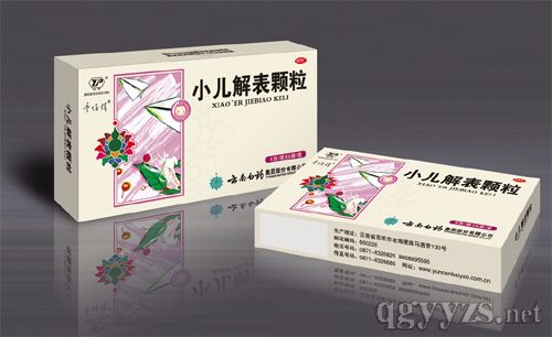 С������w��