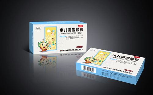 С�������w��