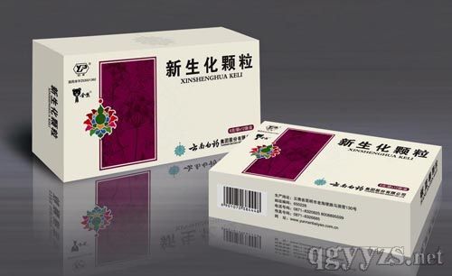 �������w��