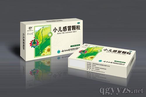 С����ð�w��