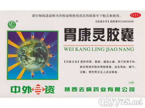 θ���`�z��