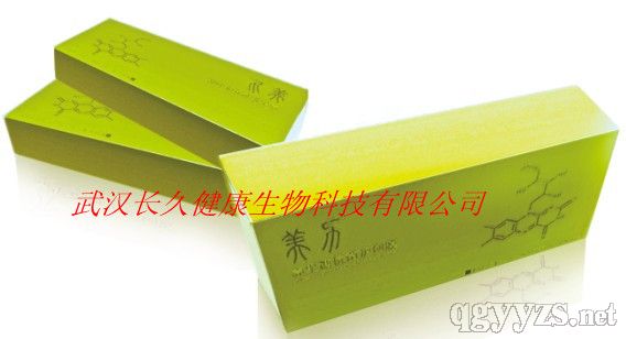 �L(zh��ng)�ÿ������ǿ����o(h��)��(chu��ng)Ĥ�a(ch��n)Ʒ�DƬ