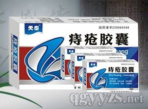 �̯��z�ң����ⶾ���̯���