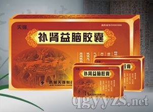 �a�I���X�z���a�I��ʧ�������@�����Q