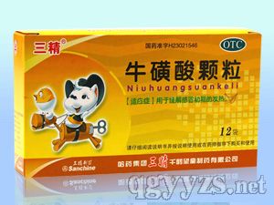 �����������w��