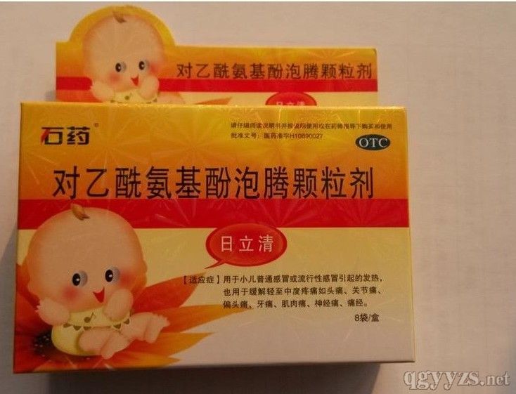 ���������������v�w���������ƣ�