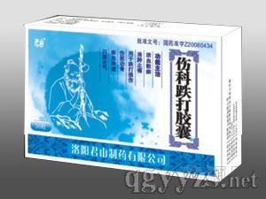 ���Ƶ����z�ң��ǿƣ�