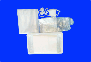 һ����ʹ��θ�R�z����a(ch��n)Ʒ�DƬ