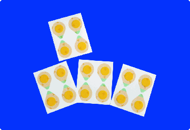 �t(y��)��ƿ���N�a(ch��n)Ʒ�DƬ