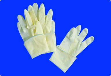 һ����ʹ���t(y��)�����z�z�����׮a(ch��n)Ʒ�DƬ