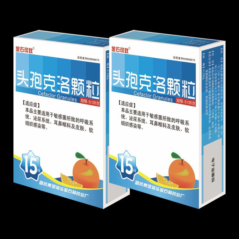 �^�߿����w���a(ch��n)Ʒ�DƬ