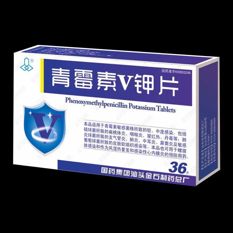 ��ù��v�Ƭ�a(ch��n)Ʒ�DƬ