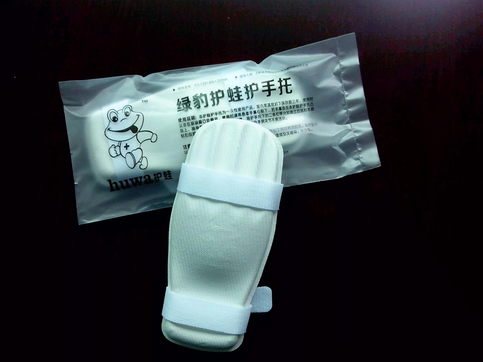 �o(h��)���o(h��)����