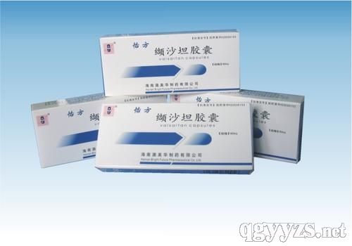 �iɳ̹�z������