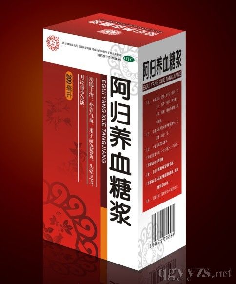 ���w�B(y��ng)Ѫ�ǝ{