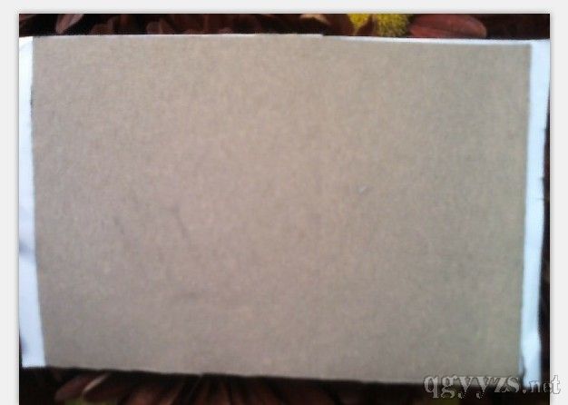 �i������ʹ�N�a(ch��n)Ʒ�DƬ