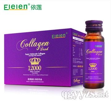 ʲô���ӵ��zԭ���׺�elelen�zԭ���״����������l(f��)�Ӯa(ch��n)Ʒ�DƬ