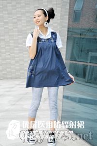 �Ї�ʮ��Ʒ��ݗ����o(h��)��