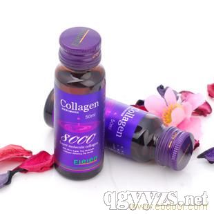 �Ϻ��N���zԭ���ף�fancl�zԭ���ף������aƷ�DƬ