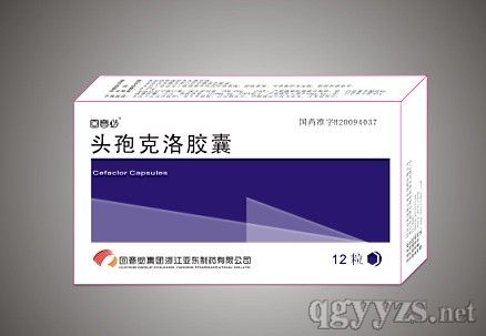 �^�߿����z��