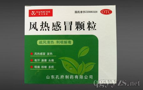 �L(f��ng)���ð�w��