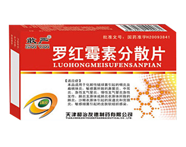 �_�tù�ط�ɢƬ