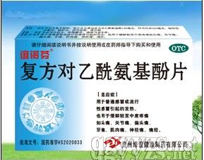 ��(f��)����(du��)����������Ƭ